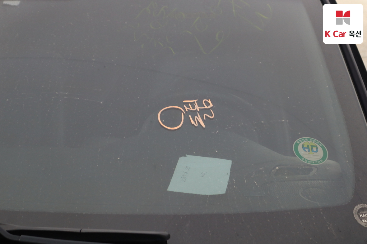 كيا K5 2011 - صورة 34