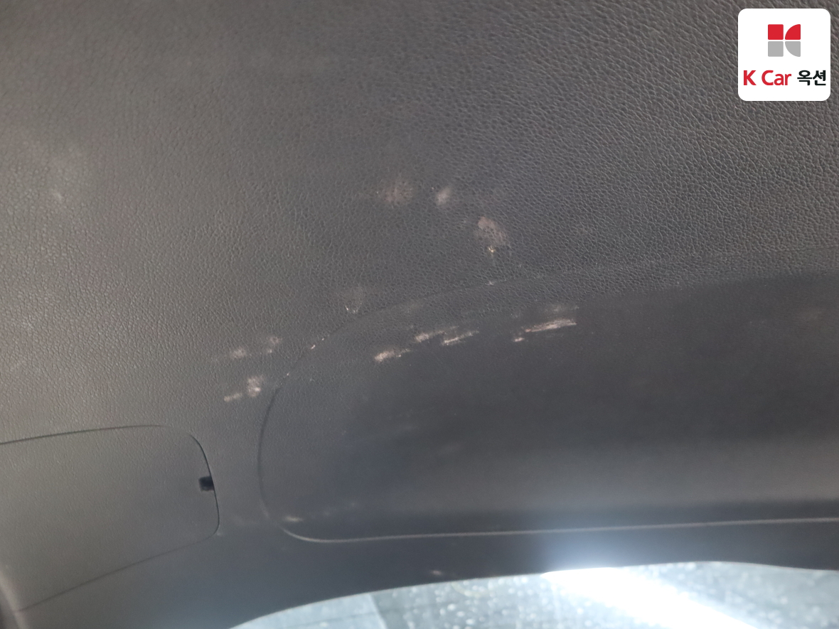 كيا سورينتو 2015 - صورة 31