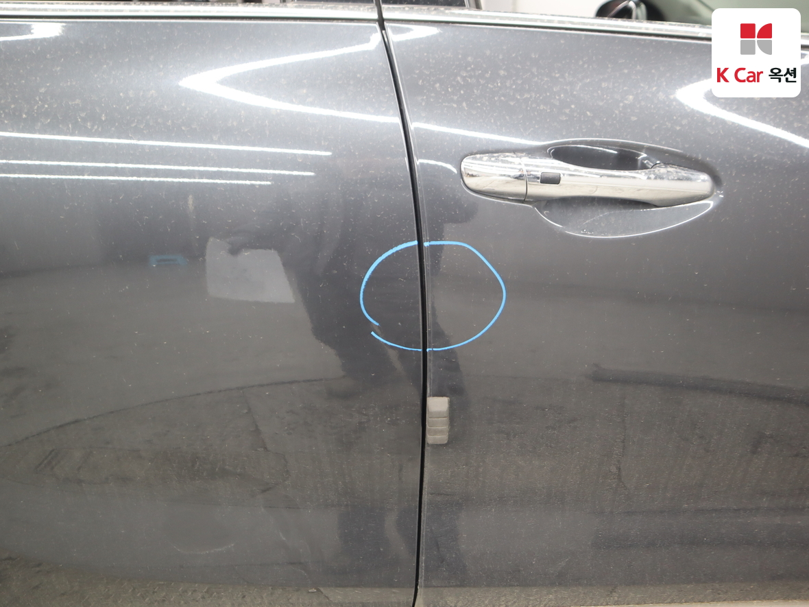 كيا سورينتو 2015 - صورة 45