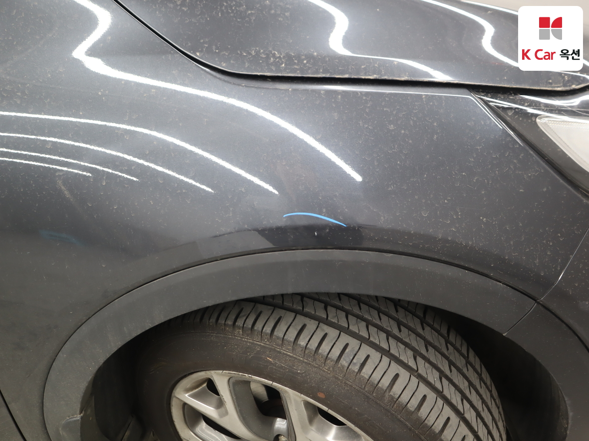 كيا سورينتو 2015 - صورة 46