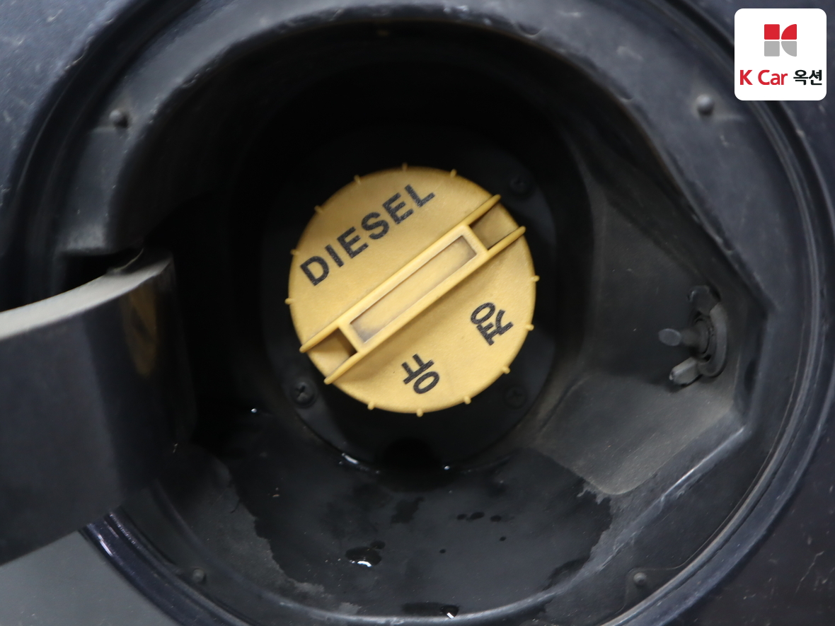 كيا سورينتو 2015 - صورة 28