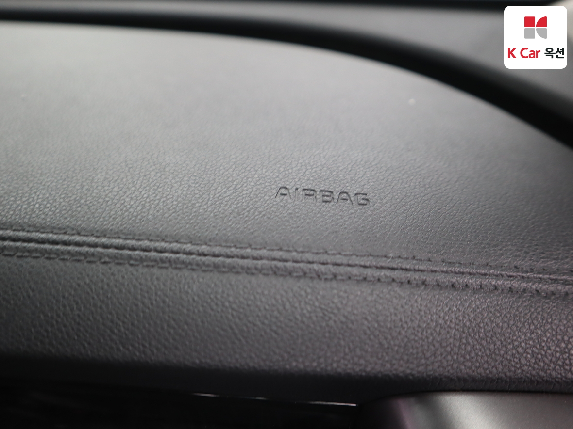 كيا سورينتو 2015 - صورة 36