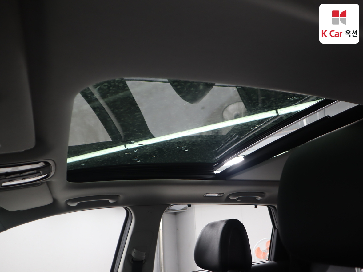 كيا سورينتو 2015 - صورة 23