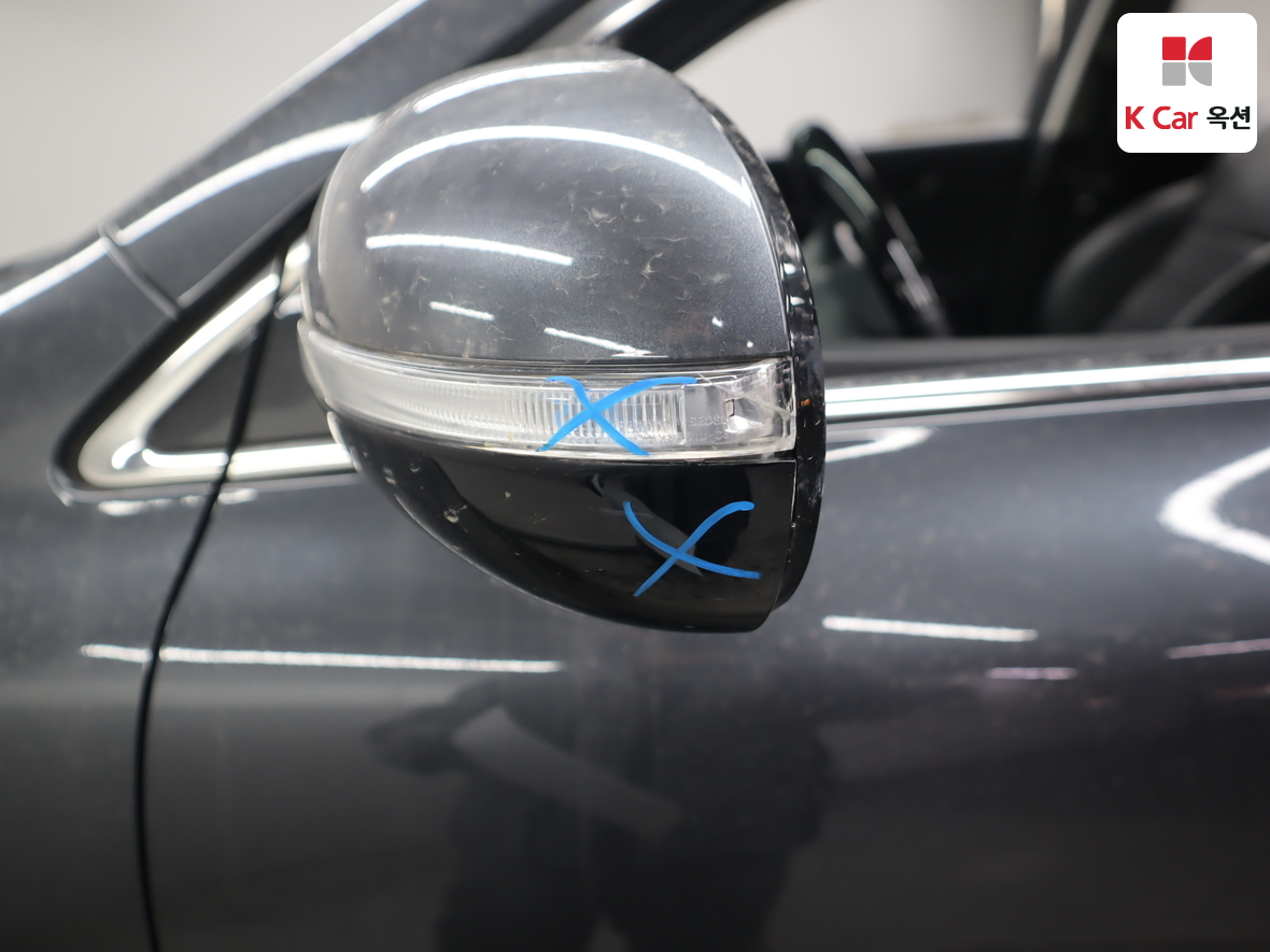 كيا سورينتو 2015 - صورة 41