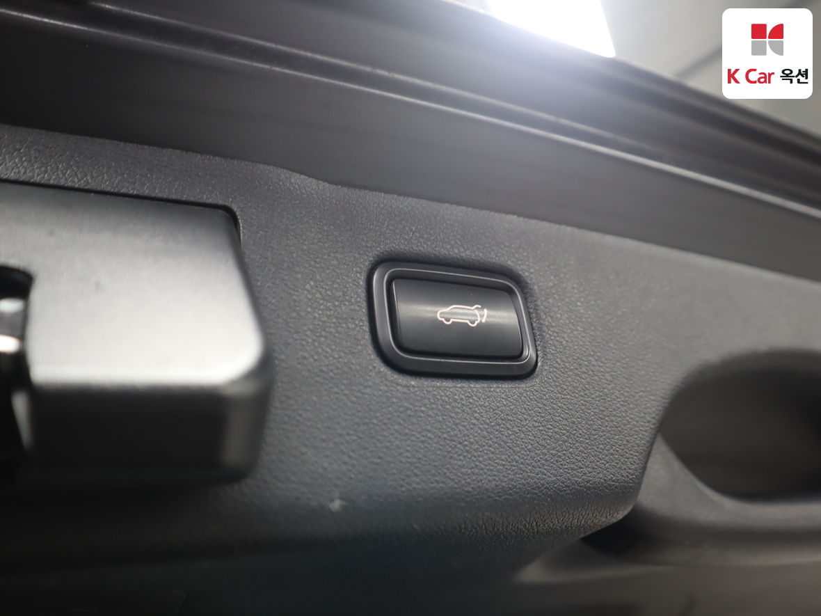 كيا سورينتو 2015 - صورة 30