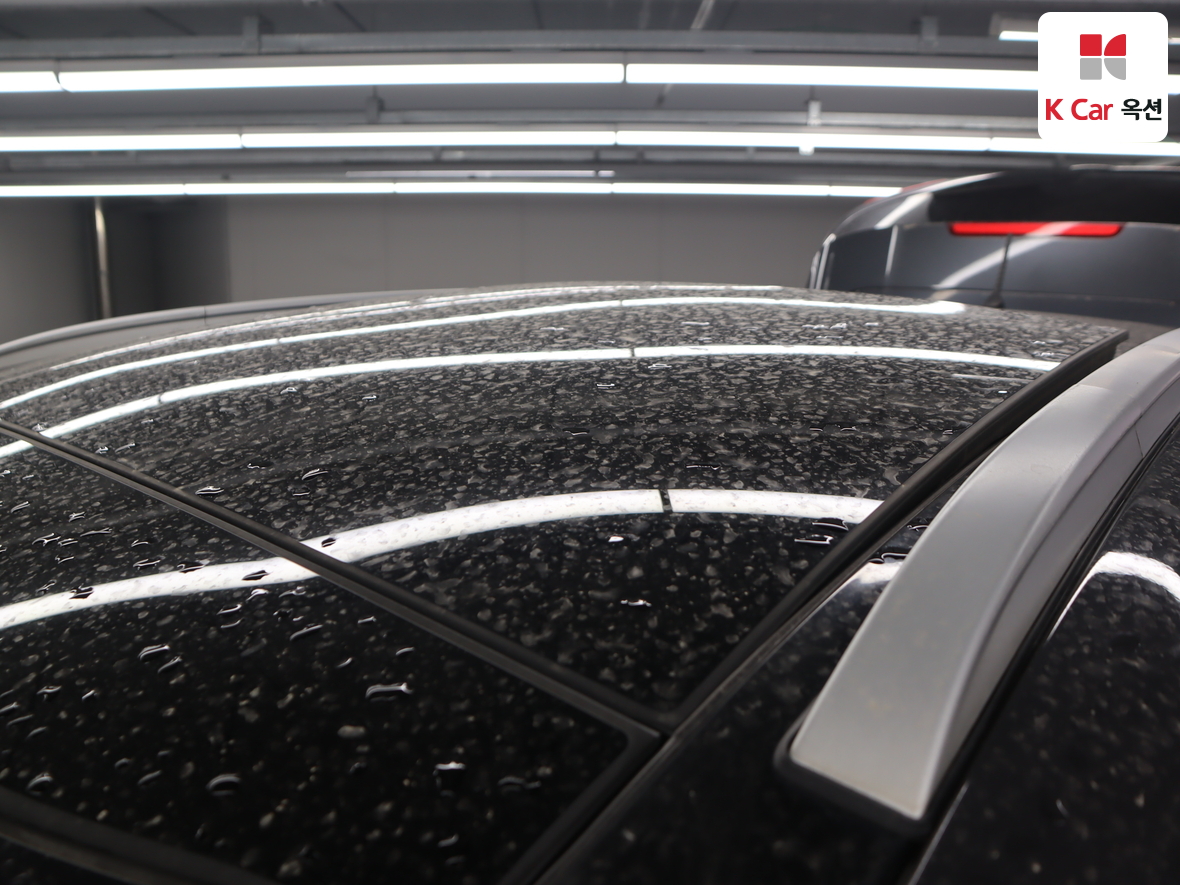 كيا سورينتو 2015 - صورة 24