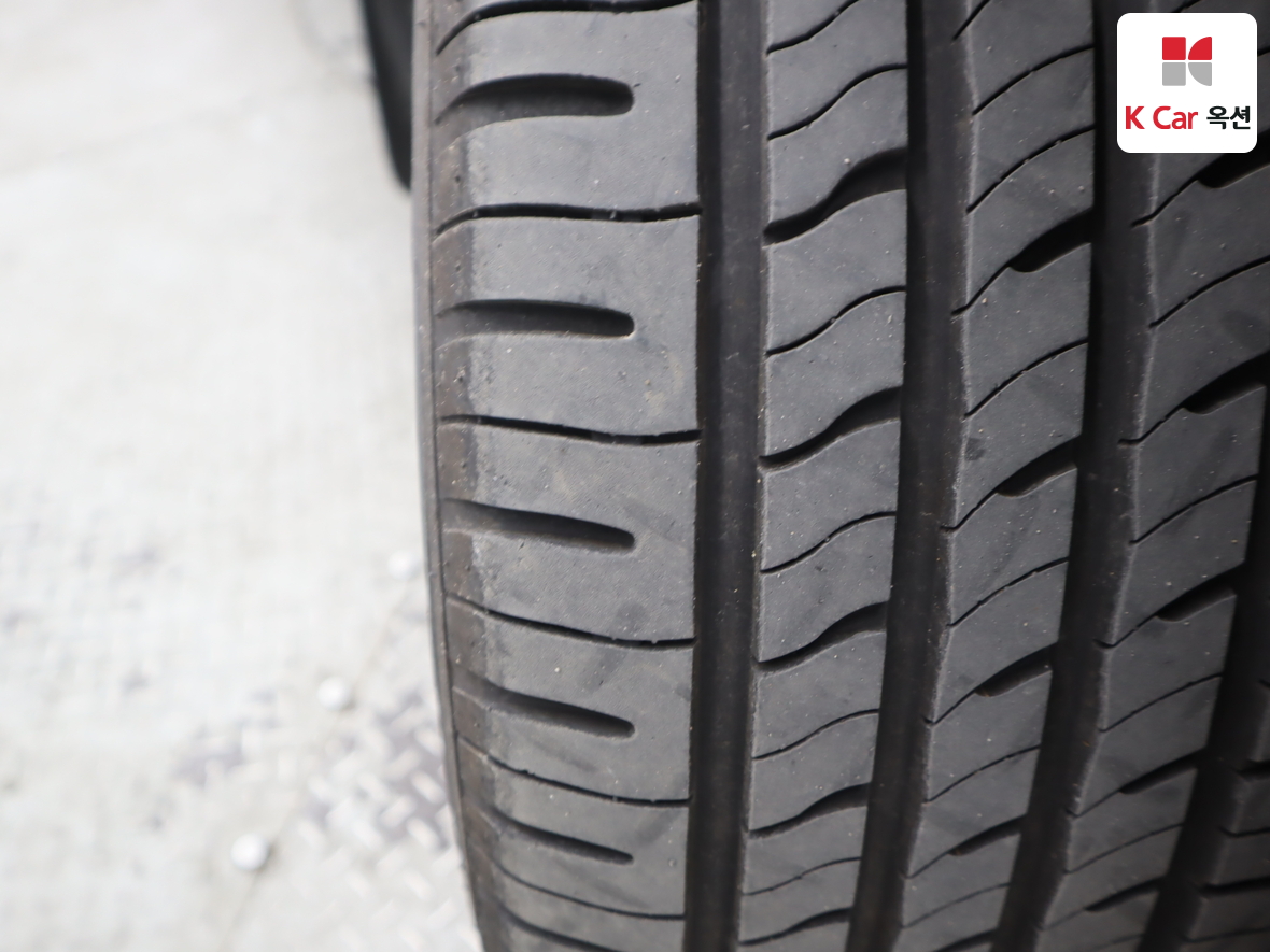 كيا سورينتو 2015 - صورة 37