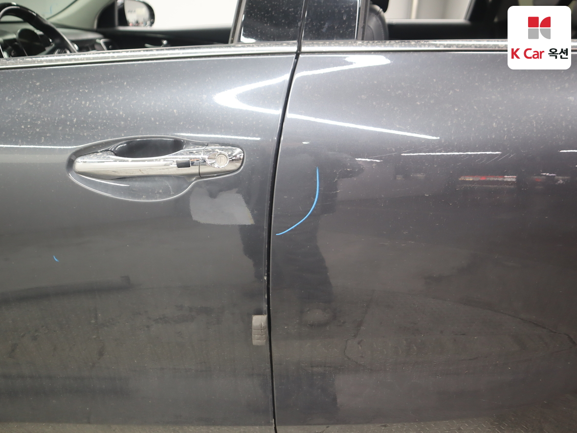 كيا سورينتو 2015 - صورة 42