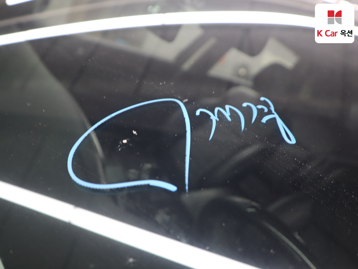 كيا سورينتو 2015 - صورة 39