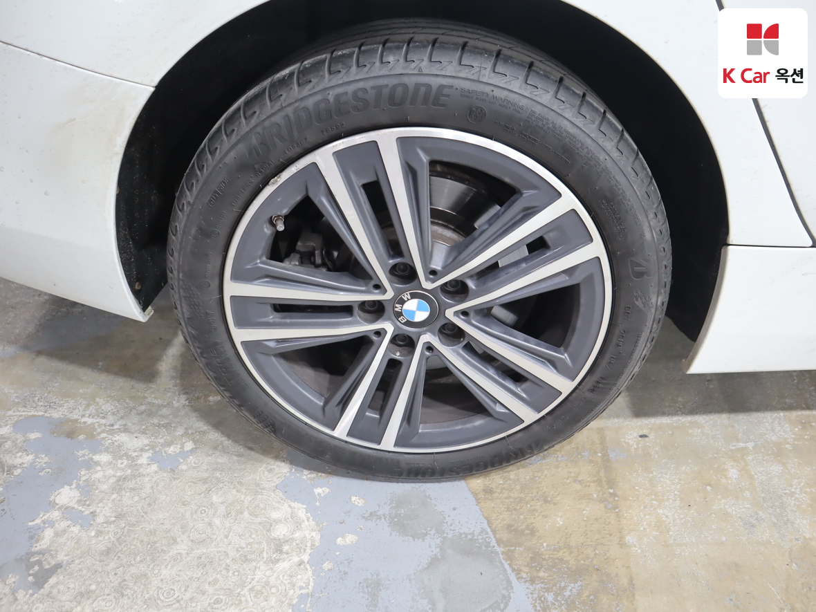 BMW 2 시리즈 - 39