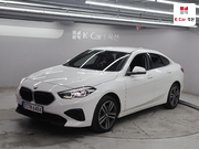 BMW 2 시리즈