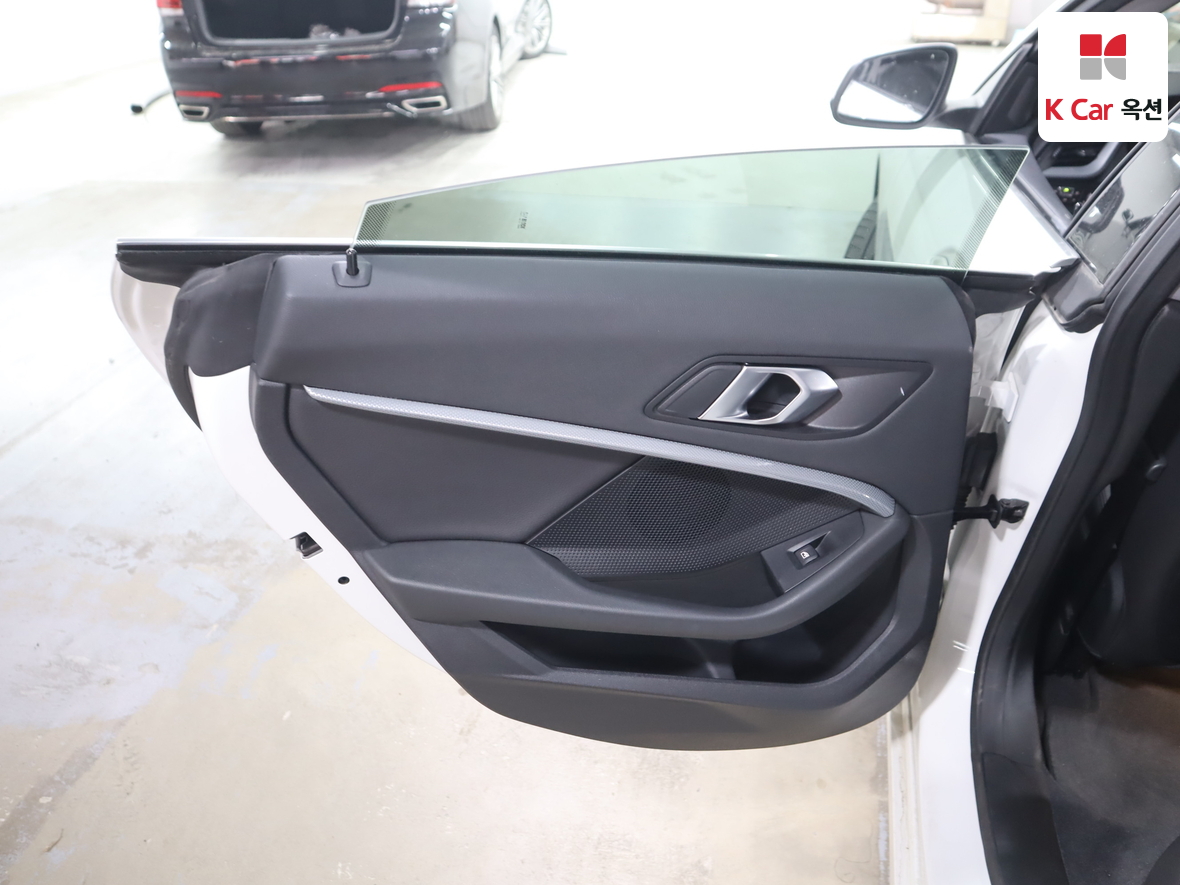 BMW 2 시리즈 - 22