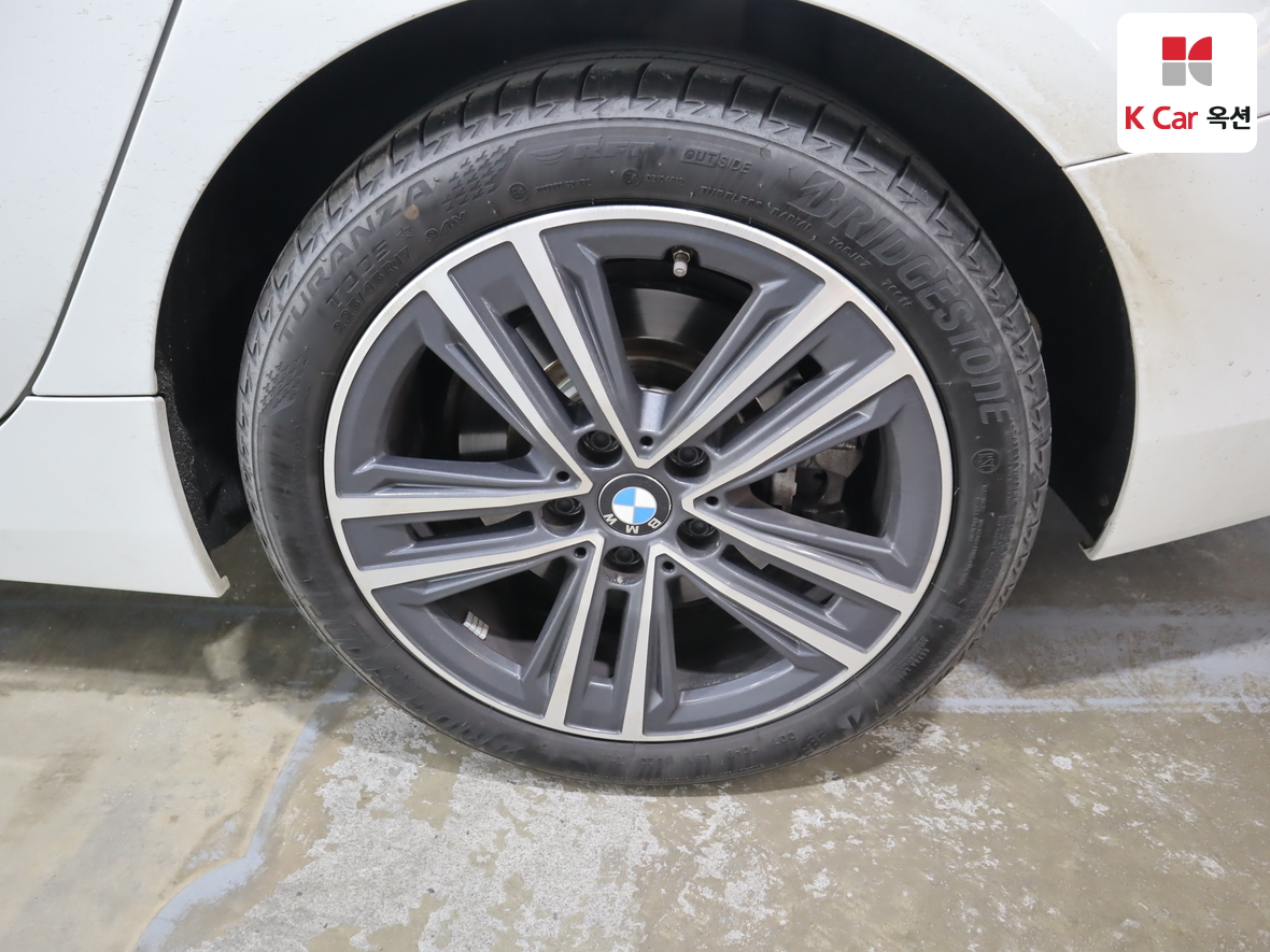 BMW 2 시리즈 - 38