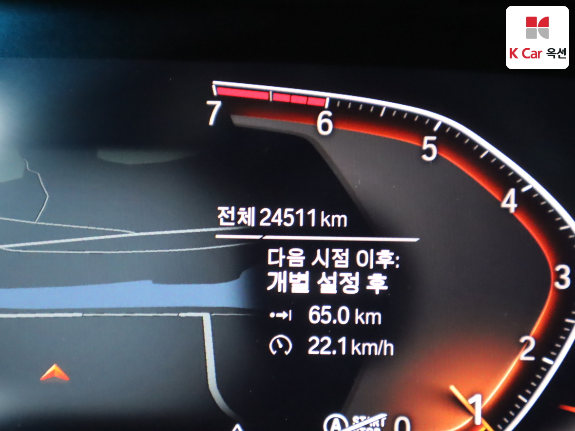 BMW 2 시리즈 - 4