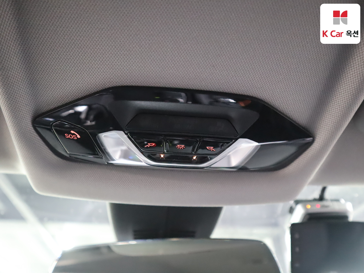 BMW 2 시리즈 - 12