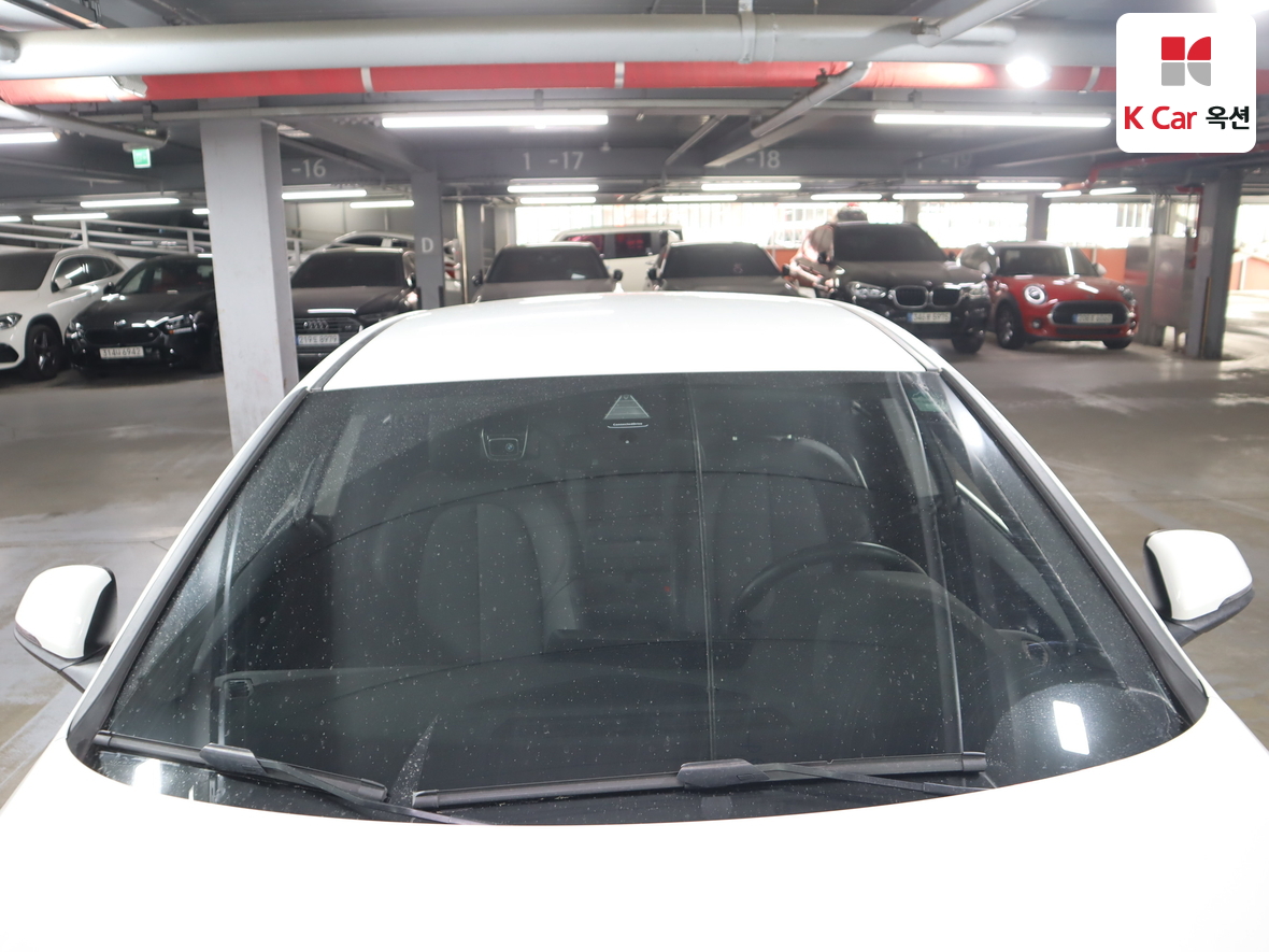 BMW 2 시리즈 - 33