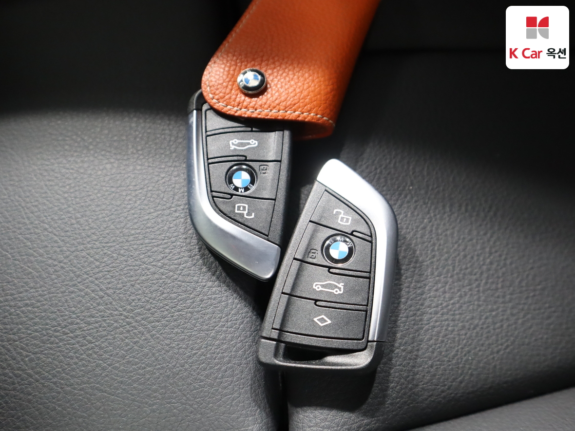 BMW 2 시리즈 - 17