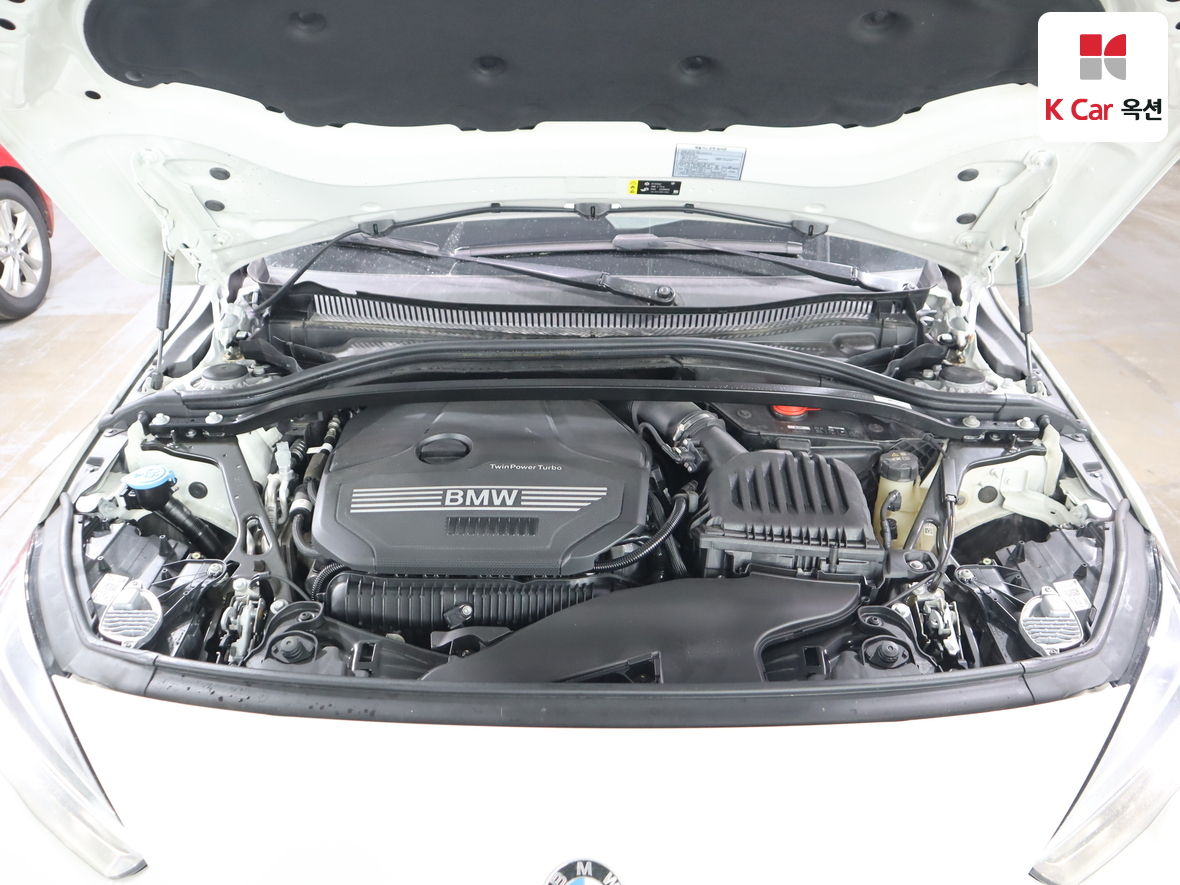BMW 2 시리즈 - 32