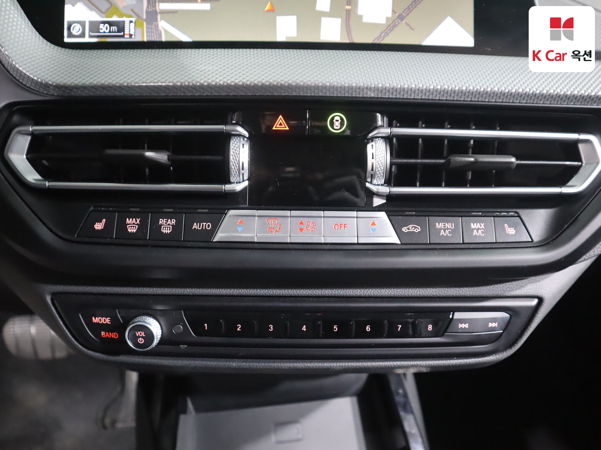 BMW 2 시리즈 - 15