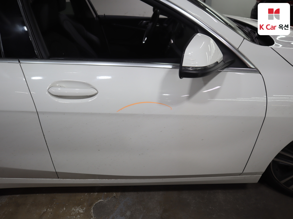 BMW 2 시리즈 - 35