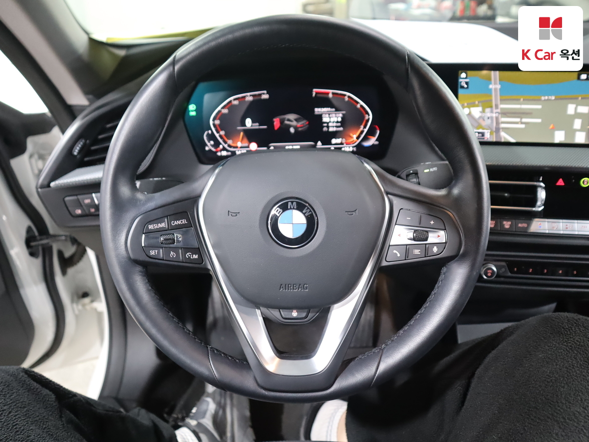 BMW 2 시리즈 - 10