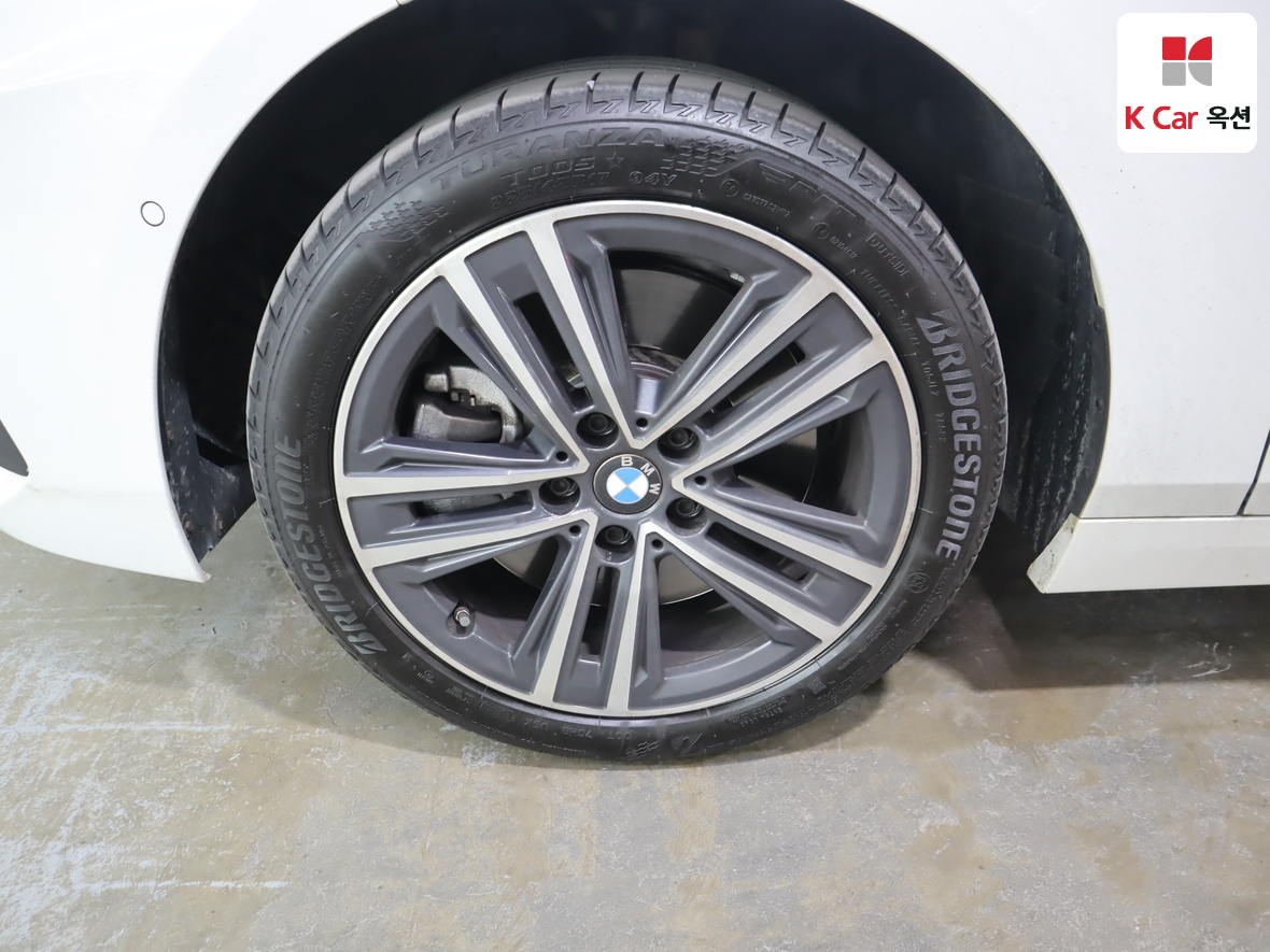 BMW 2 시리즈 - 37