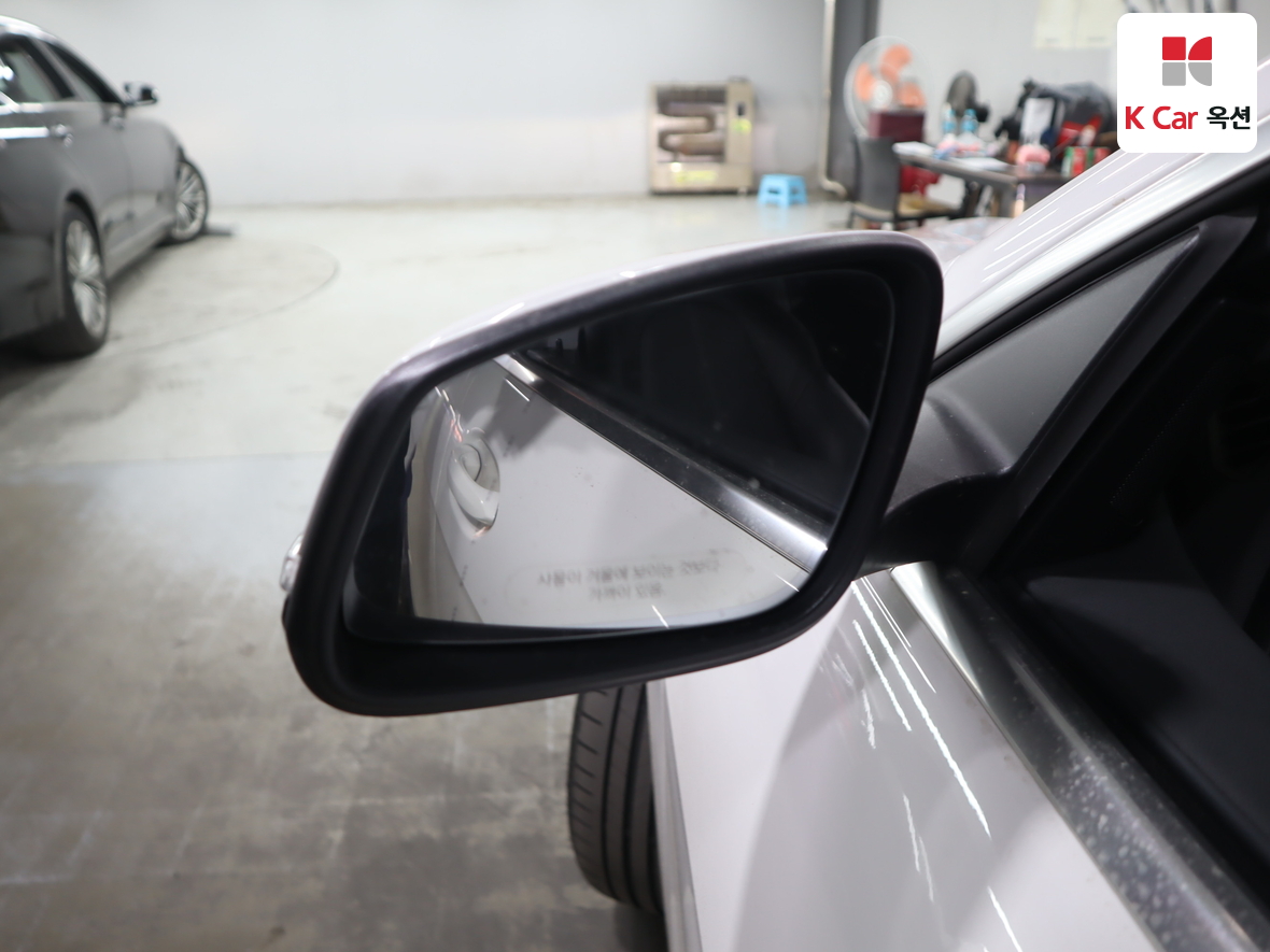 BMW 2 시리즈 - 21