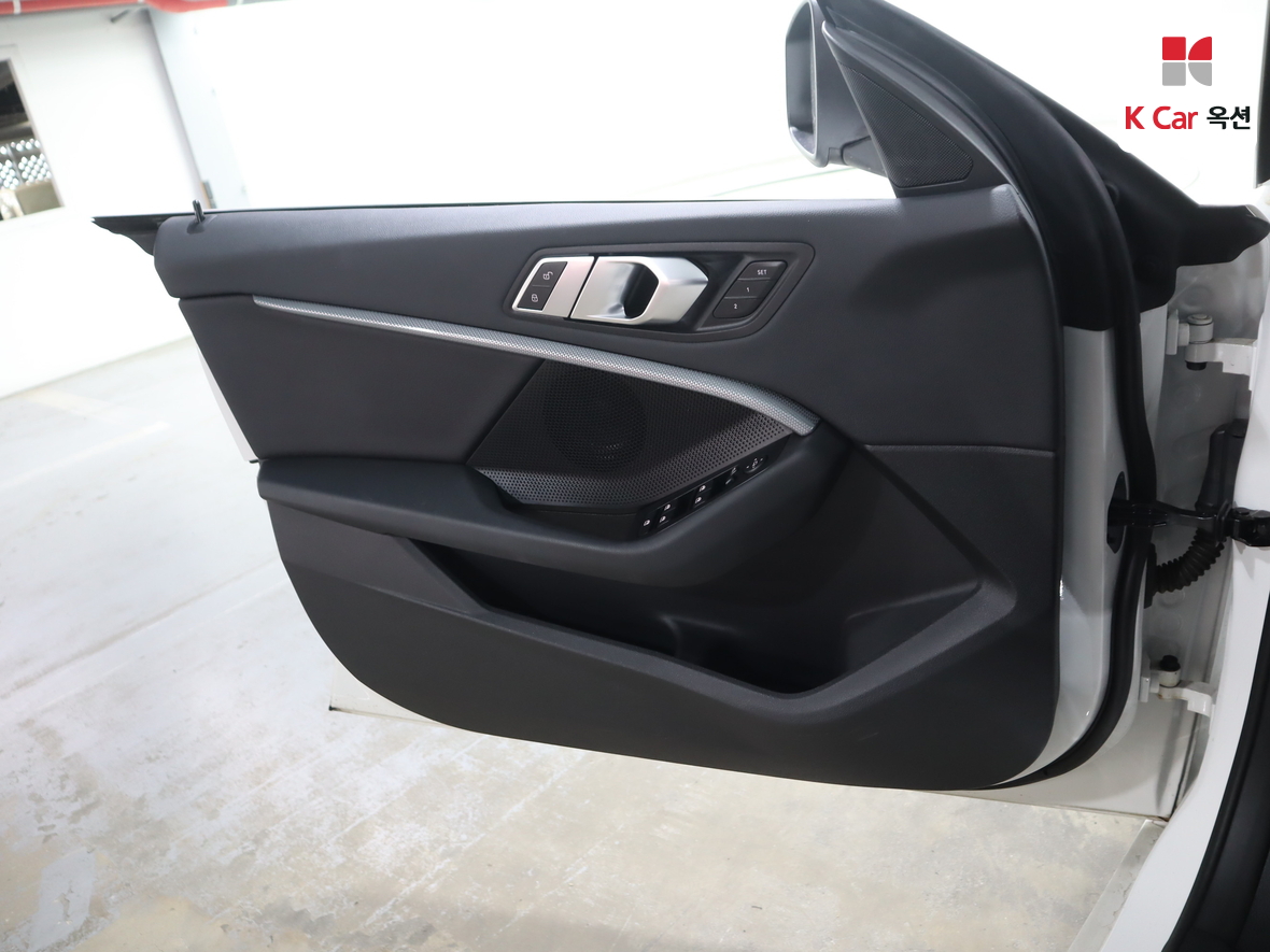 BMW 2 시리즈 - 8