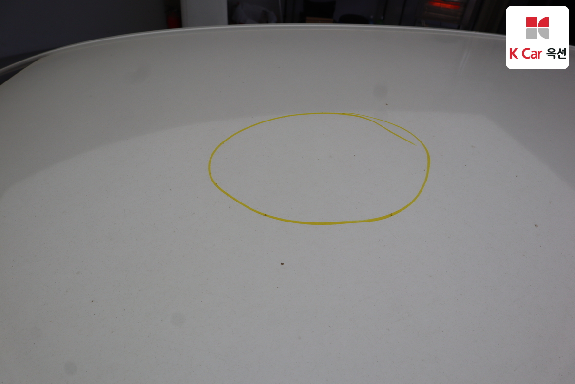 Gm Korea Malibu 2016 - Image 43