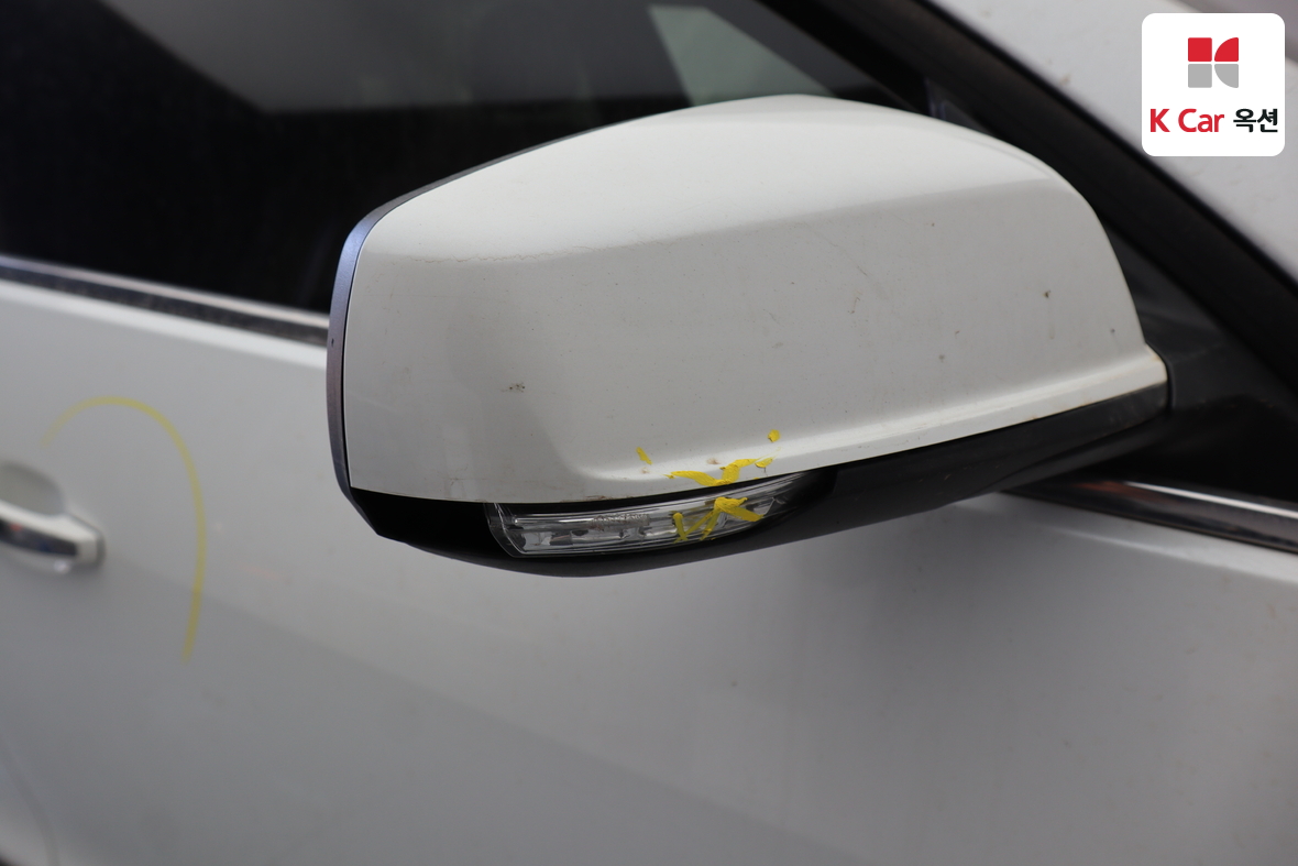 Gm Korea Malibu 2016 - Image 40