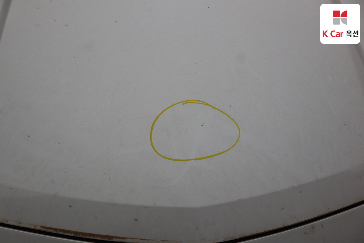 Gm Korea Malibu 2016 - Image 42