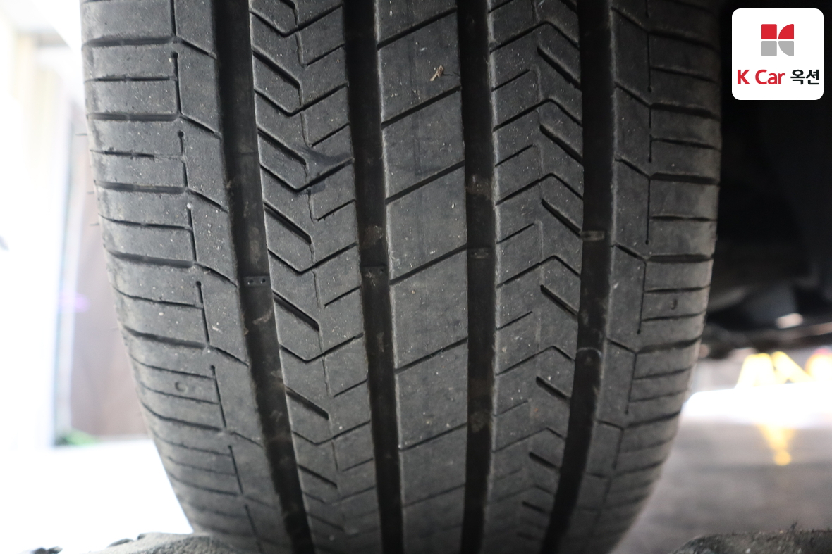 Gm Korea Malibu 2016 - Image 29