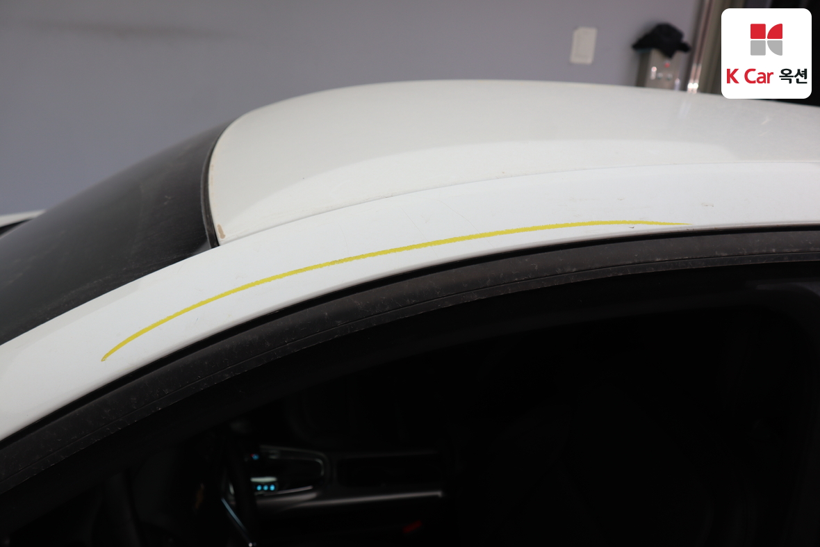 Gm Korea Malibu 2016 - Image 34