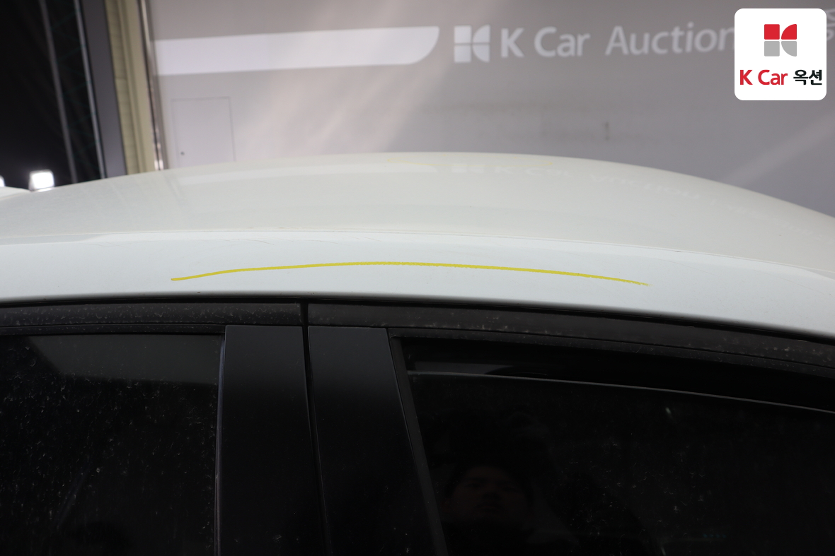 Gm Korea Malibu 2016 - Image 39