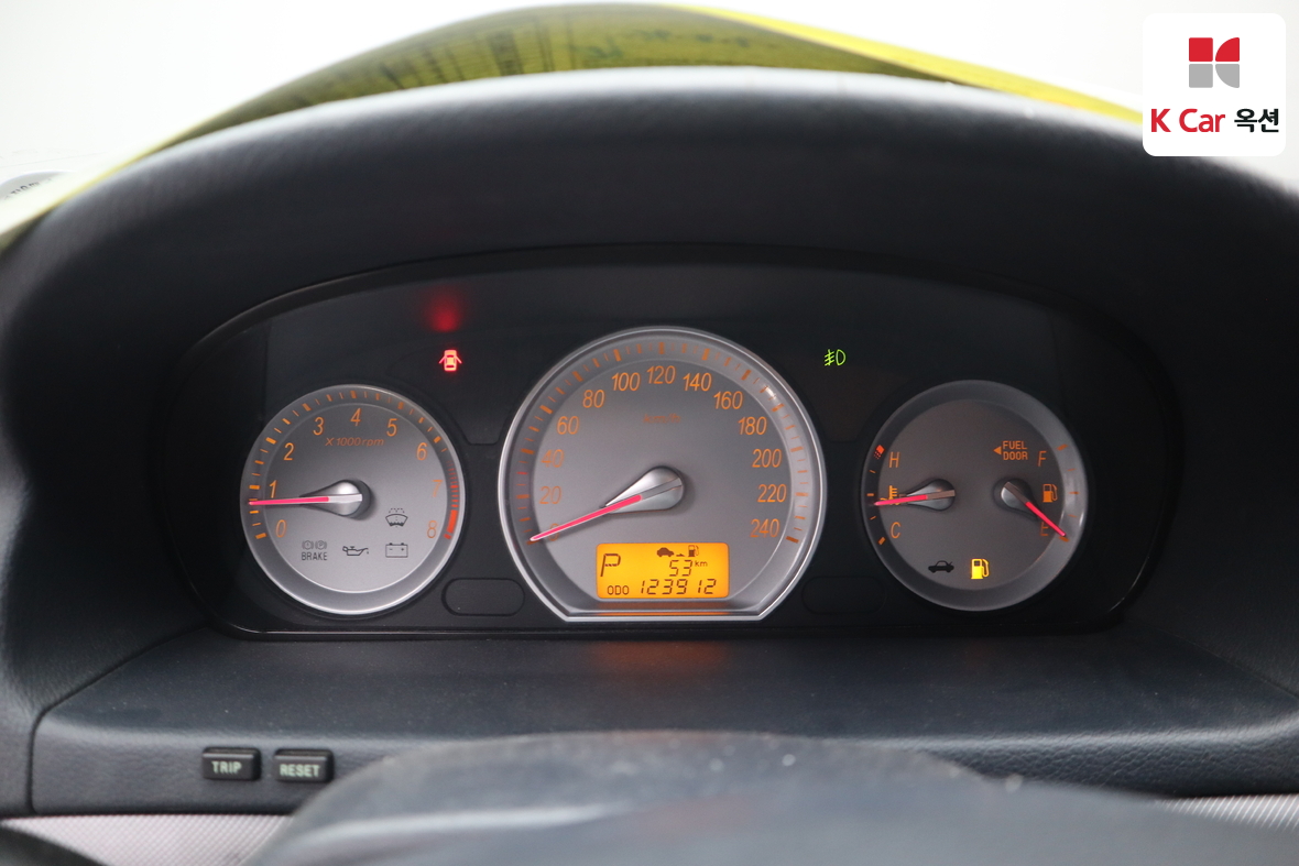 Hyundai Sonata - 5