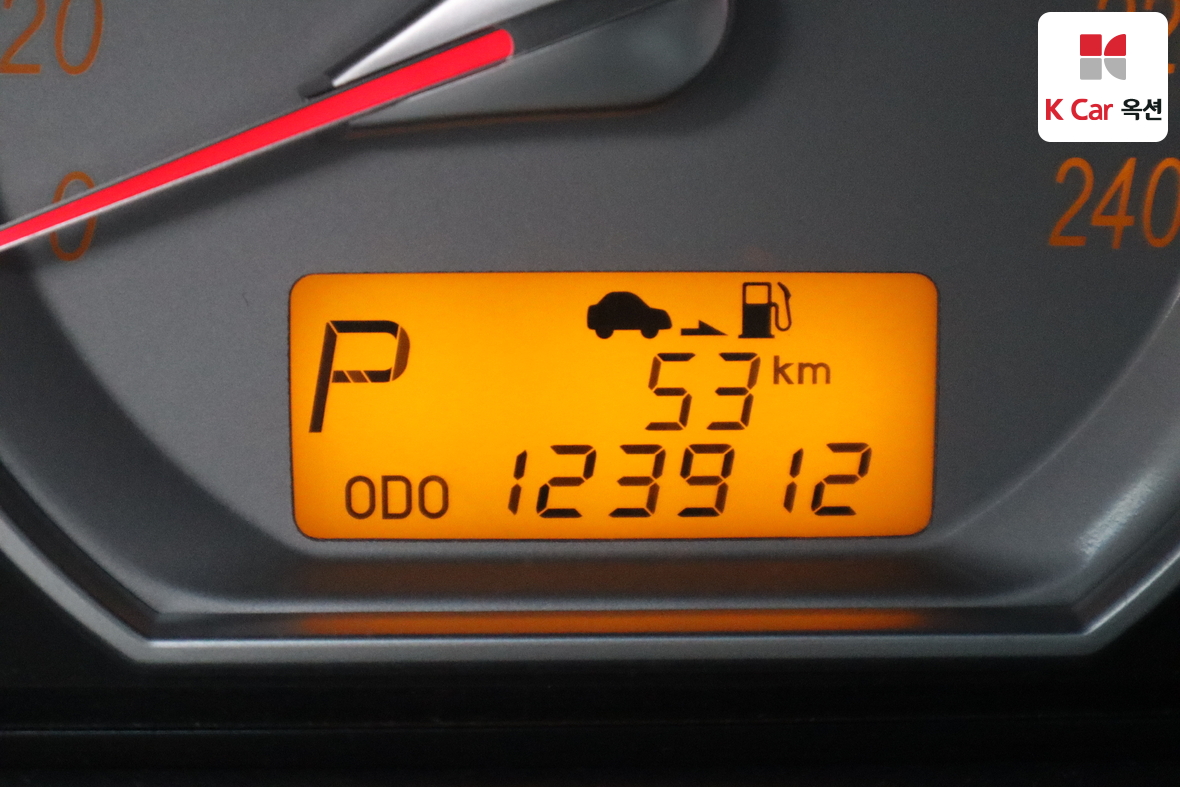 Hyundai Sonata - 4