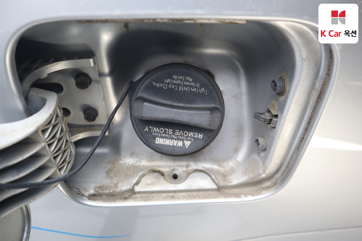 Hyundai Sonata - 23