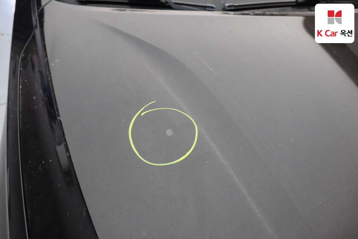 Hyundai AZERA 2017 - Image 47