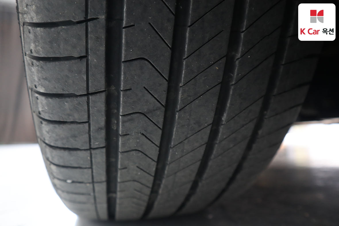 Hyundai AZERA 2017 - Image 33