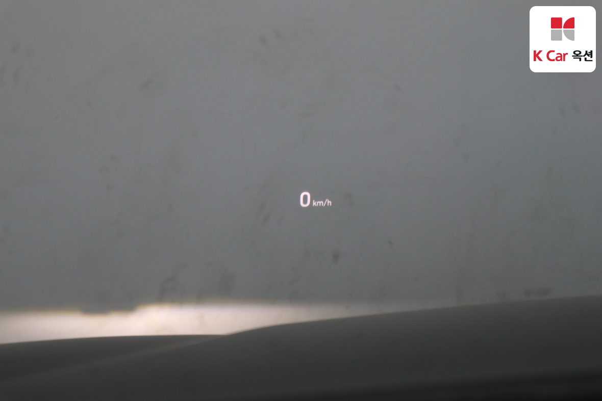 Hyundai AZERA 2017 - Image 19