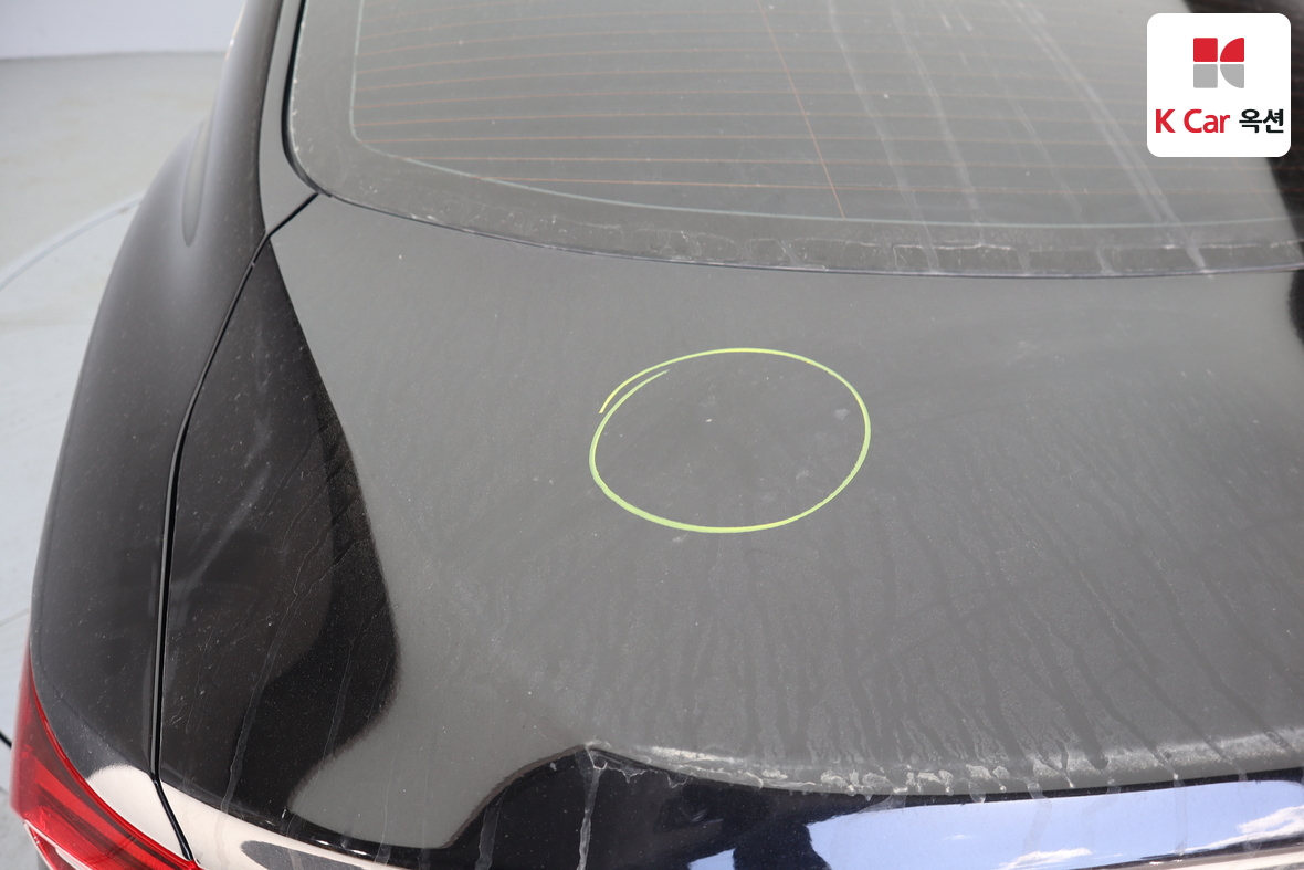 Hyundai AZERA 2017 - Image 41