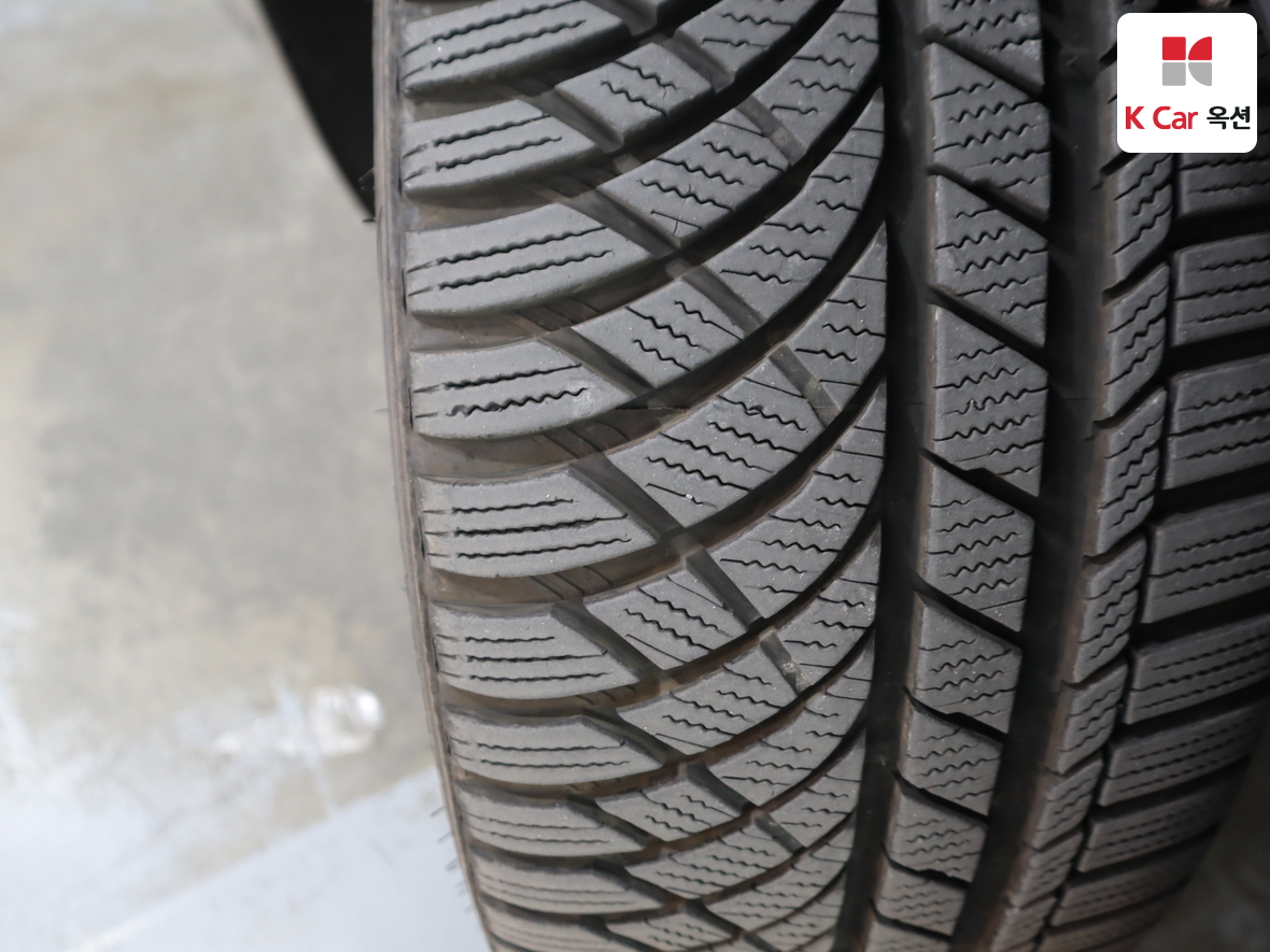 كيا K9 2023 - صورة 36