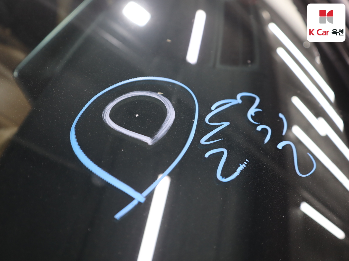 كيا K9 2023 - صورة 38