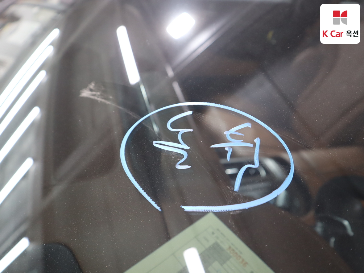 جينيسيس G80 2022 - صورة 34