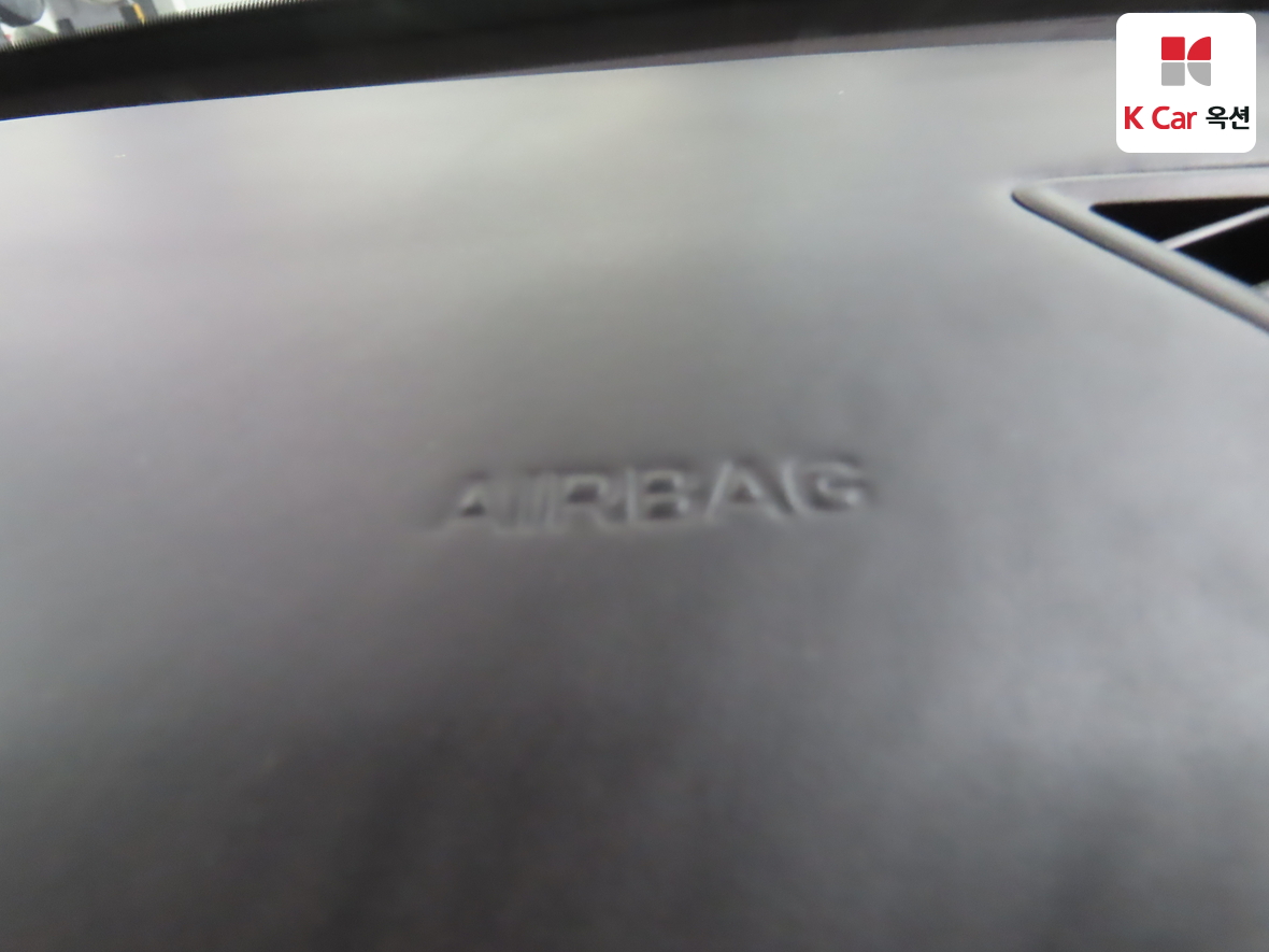 제네시스 G90 2021 - 이미지 35