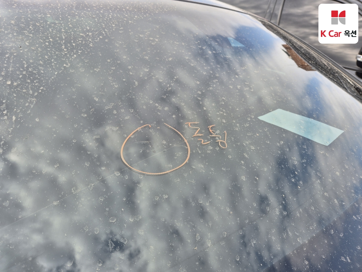 제네시스 G90 2021 - 이미지 38