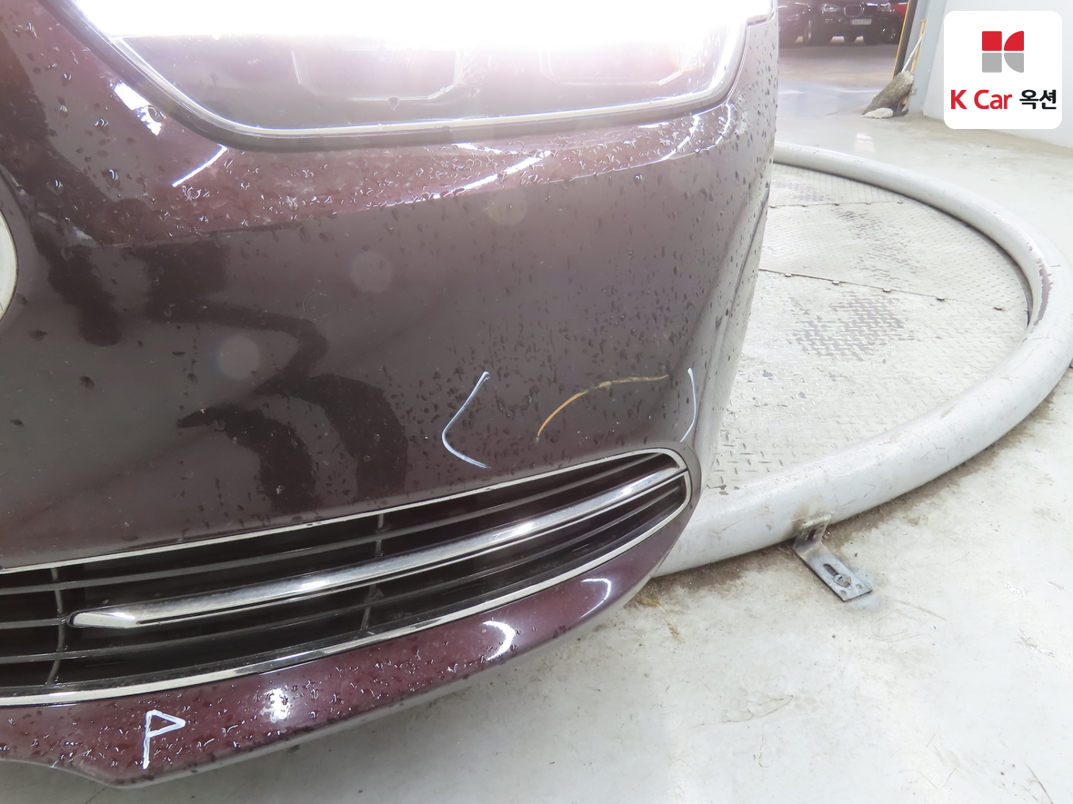 제네시스 G90 2021 - 이미지 39