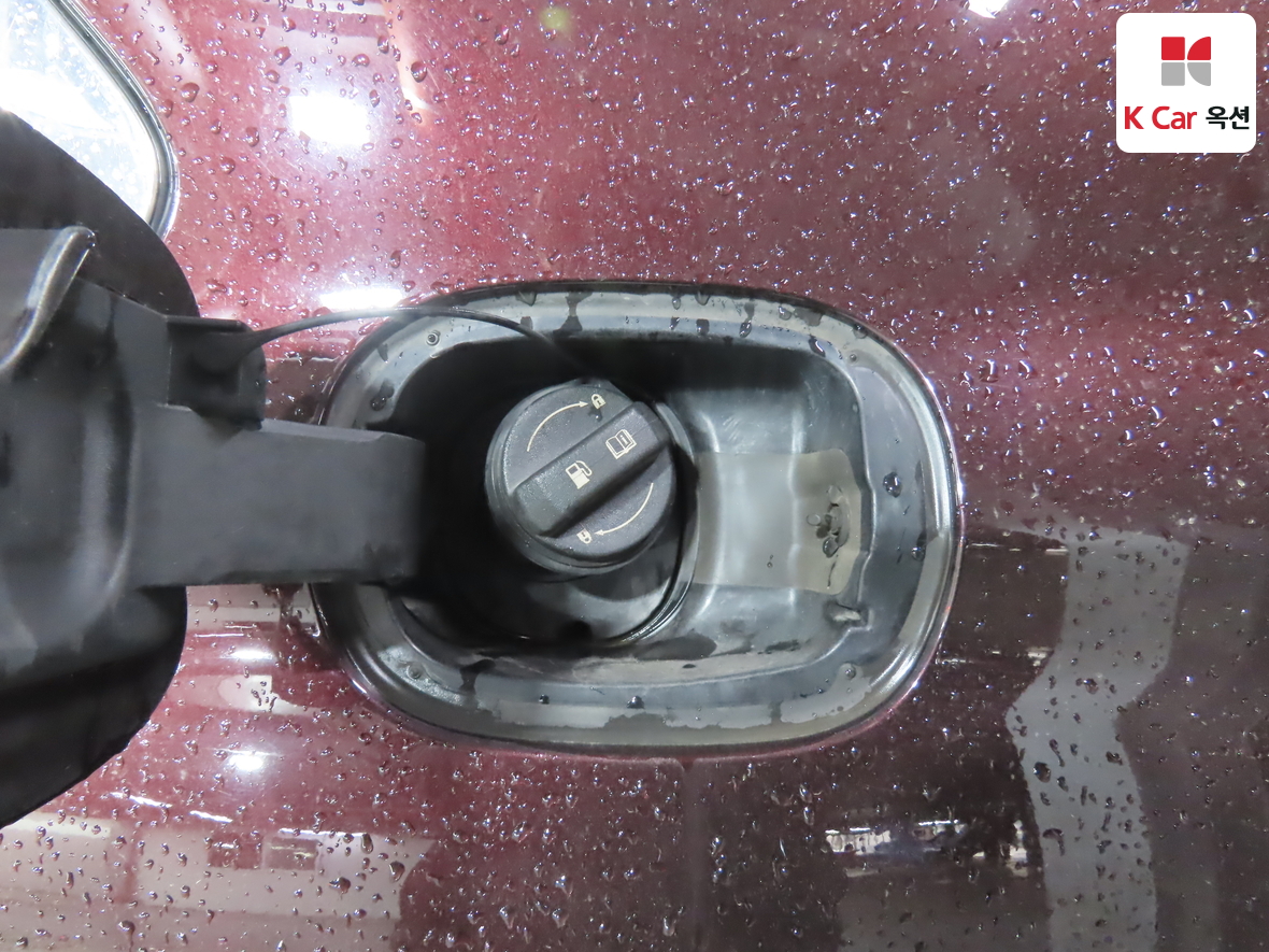 제네시스 G90 2021 - 이미지 28