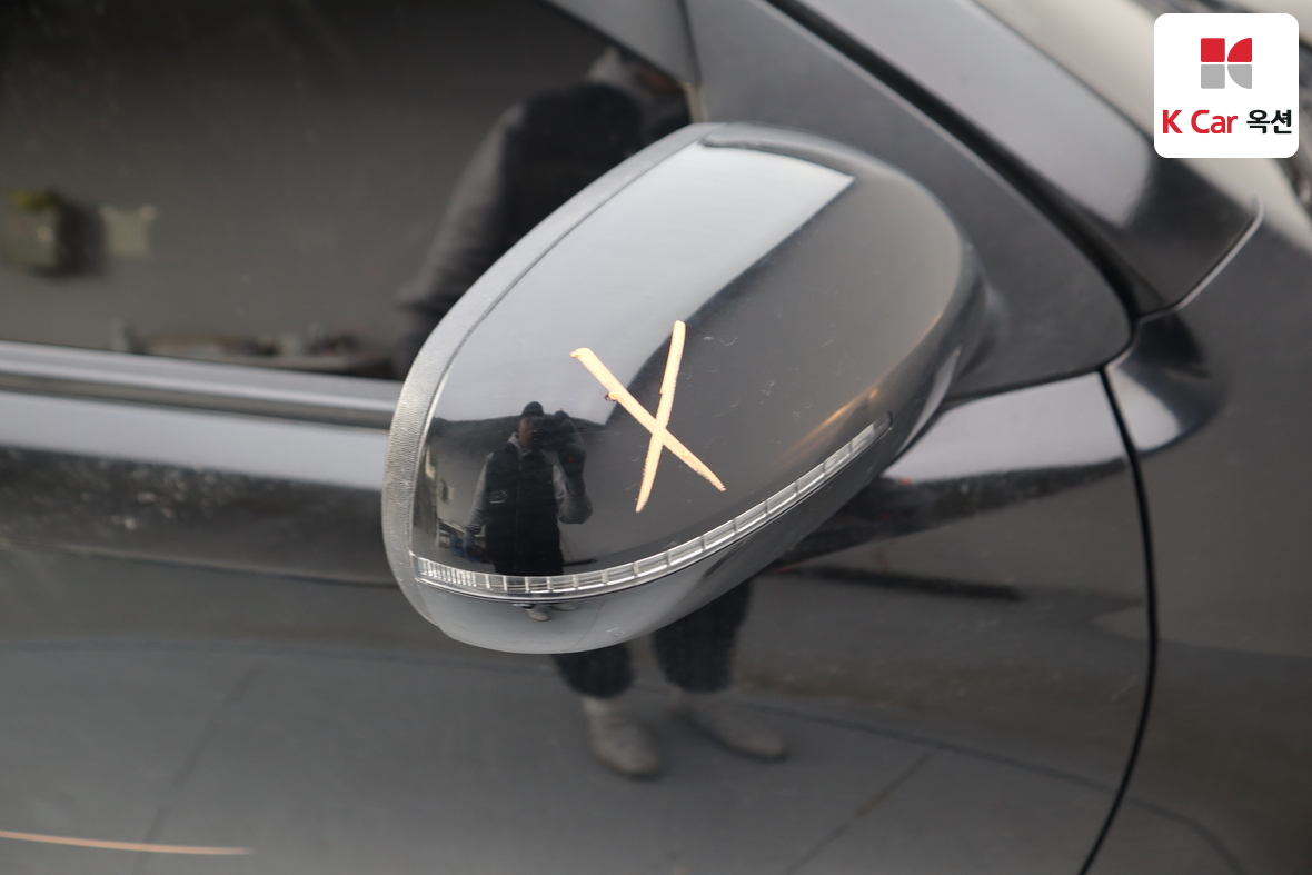 Kia Forte 2012 - Image 40