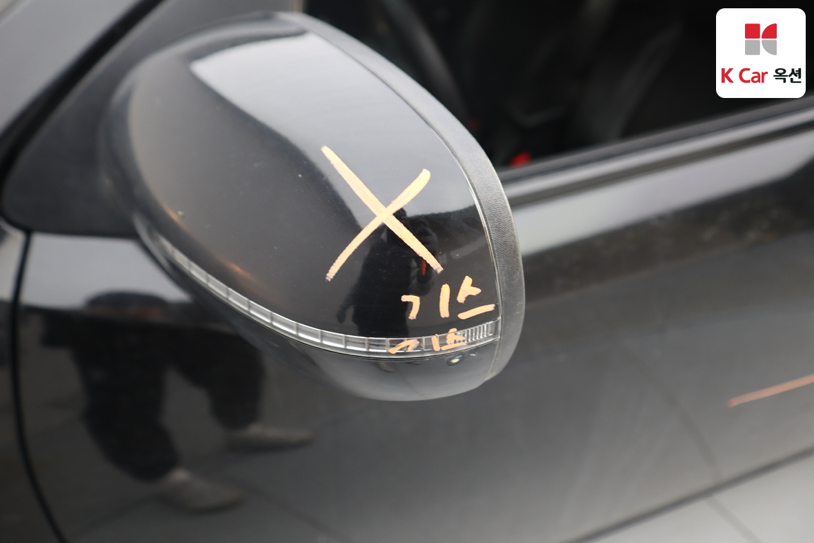 Kia Forte 2012 - Image 34